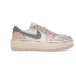 Jordan 1 Elevate Dunk